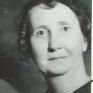 Record image of Esther Eleanor Barker (born Henderson)