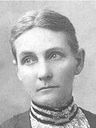 Record image of EMILY JANE JOHNSTON (born GRAY)