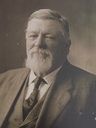Record image of William A. Howard, Jr.