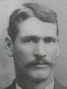 Record image of Erin Anderson Howard
