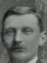 Record image of Robert Galloway