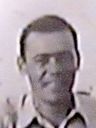 Record image of ALFRED THIVIERGE