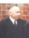 Record image of Roderick Balfour Jones