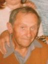 Record image of Karel Mikulec