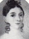 Record image of Helena Maria Sourander Clouberg (o.s. Öhman)