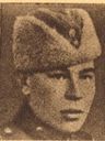 Record image of Toivo Alarik Heikkilä