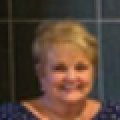 Record image of Patricia David (born Hennessy)