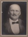 Record image of KAREL van den Berg