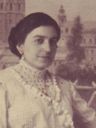 Record image of Carmen Gimenez (born Garcia aguirre)