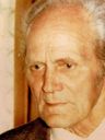 Record image of Julius Mortensen