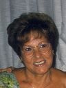 Record image of Celia Ballbé Urdapilleta (nacida Perez Perez)