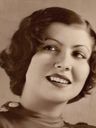 Record image of Rosa Marrero Hernández