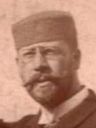 Record image of Alois Brauneis
