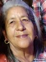 Record image of Dolores Anlliry (born Dolores)