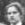 Record image of Karen Johannesdatter Strand (born Vanebo)
