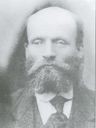 Record image of Elias Bertram Angel Olsen Holm