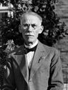Record image of Anders Frederik Pedersen (dB)