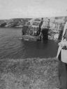 Record image of Charles Joseph Reilly