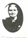 Record image of Margaret G. Conrad (born Wilhelm)