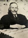 Record image of Hermann Josef Schröder