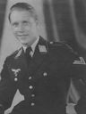 Record image of Peter Josef Schröder