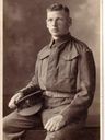 Record image of Glyn Jones