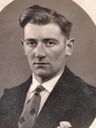 Record image of Johan Bertil Yngve Janson