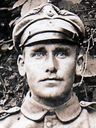 Record image of Josef Sauer