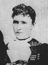 Record image of Rhoda Jane Huntington (born Riley)
