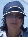 Record image of Jeanne Louise Aliet (born Garcia)