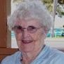 Record image of Priscilla Brown (born Doe)