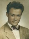 Record image of Ray Clark Thomas