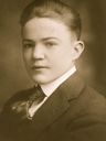 Record image of Ray Davis Thomas