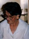 Record image of Marcelina Robaina (born Alvarez (tacon))
