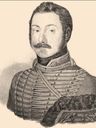 Record image of János Balogh