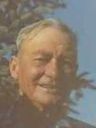 Record image of George Taylor Brown