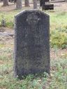 Record image of Antti Juusonpoika Häikiö