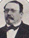 Record image of Carl Axel Nycander