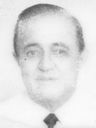 Record image of Alberto Alvarez