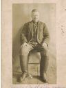 Record image of Juho Vilho Lind