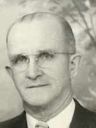 Record image of Isaac William Isaacson