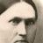 Record image of Elna Hansson (born Jönsdotter)