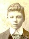 Record image of Raymond A Williams