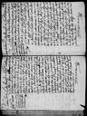 Record image of Juana Lorencia ESCRIBANO DE LA PEÑA (nacida GARCIA SANCHEZ)