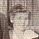 Record image of Minerva Ann Shaw (born Mills)