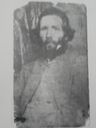 Record image of Thomas Cooper