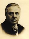 Record image of Giovanni Battista Righetti