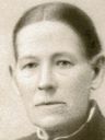 Record image of Sofia Alexandersson (o.s. Olofsdotter)