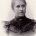 Record image of Signe Maria Salomonintytär Holst (born Wegelius)