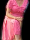 Record image of MARIA PEREZ GOMEZ (nacida SANCHEZ ORTIZ)